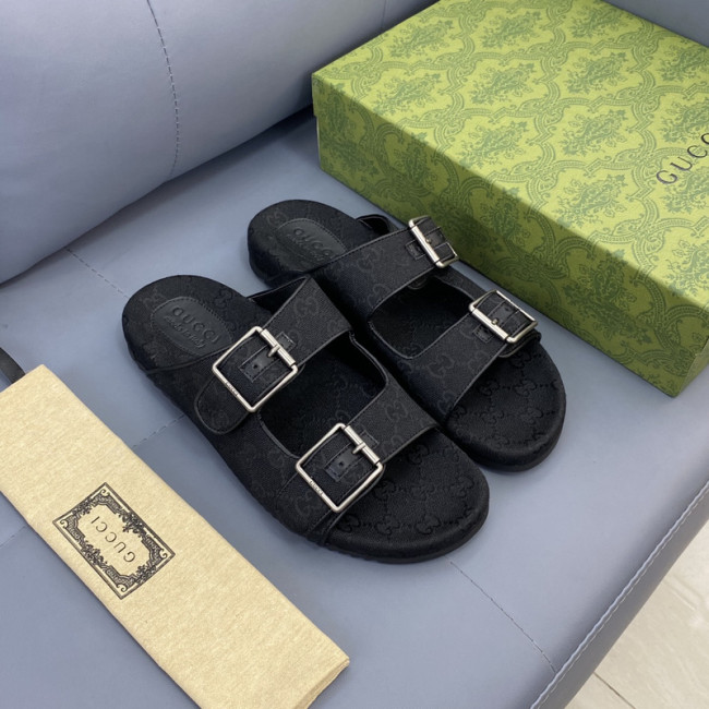 G Sandals 1:1 Quality-443