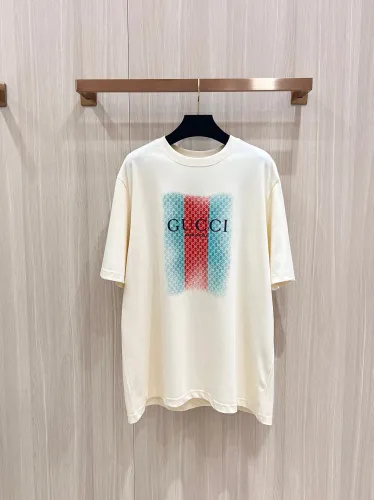 G Shirt High End Quality-137