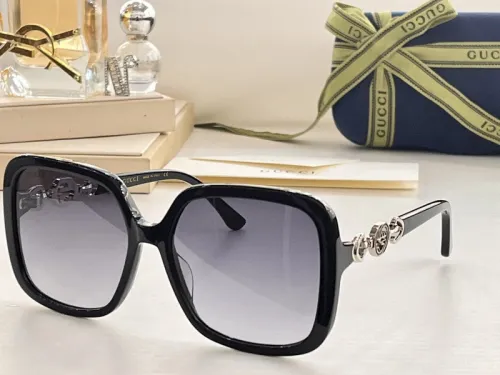 G Sunglasses AAAA-3041