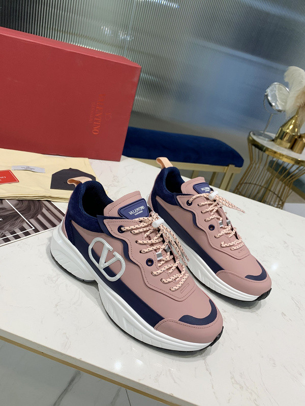 V women shoes 1：1 quality-111