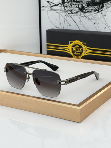 Dita Sunglasses AAAA-2126