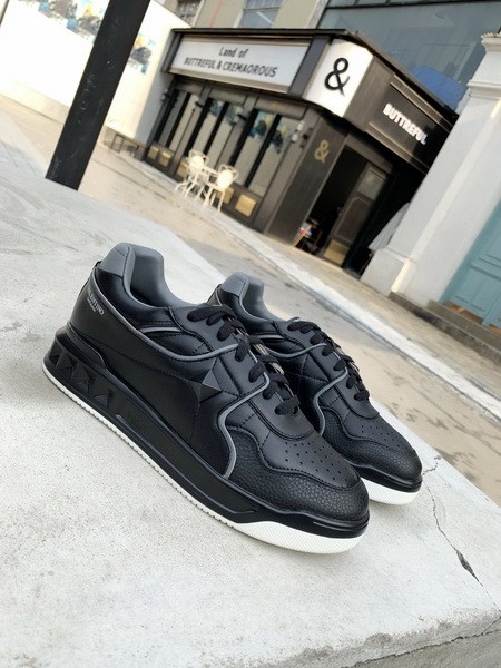 V women shoes 1：1 quality-098