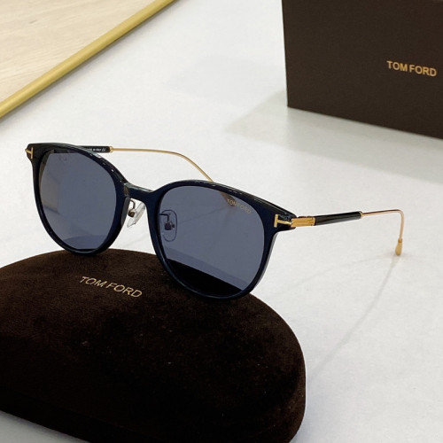Tom Ford Sunglasses AAAA-1698