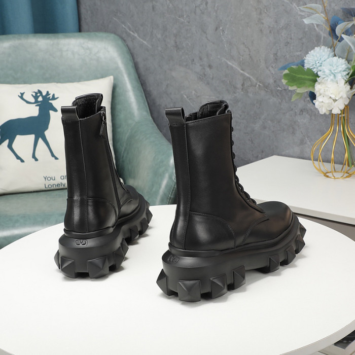 V women shoes 1：1 quality-134