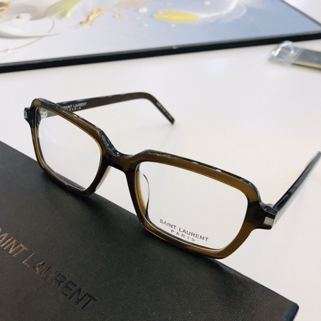 YL Sunglasses AAAA-057