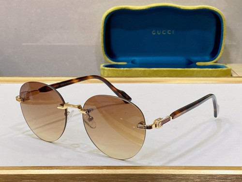 G Sunglasses AAAA-3280