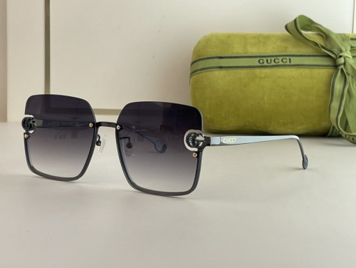 G Sunglasses AAAA-3620