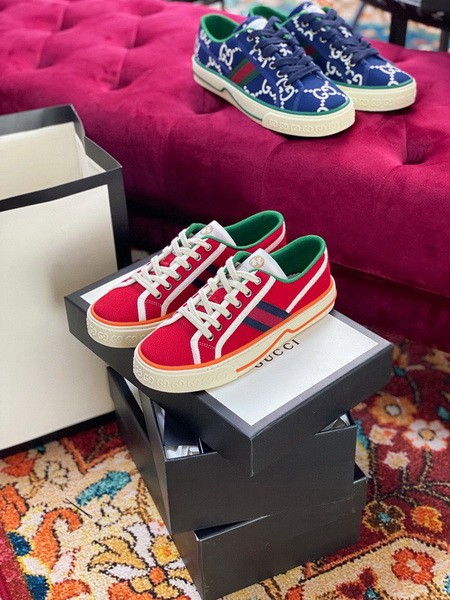 G women shoes 1:1 quality-632