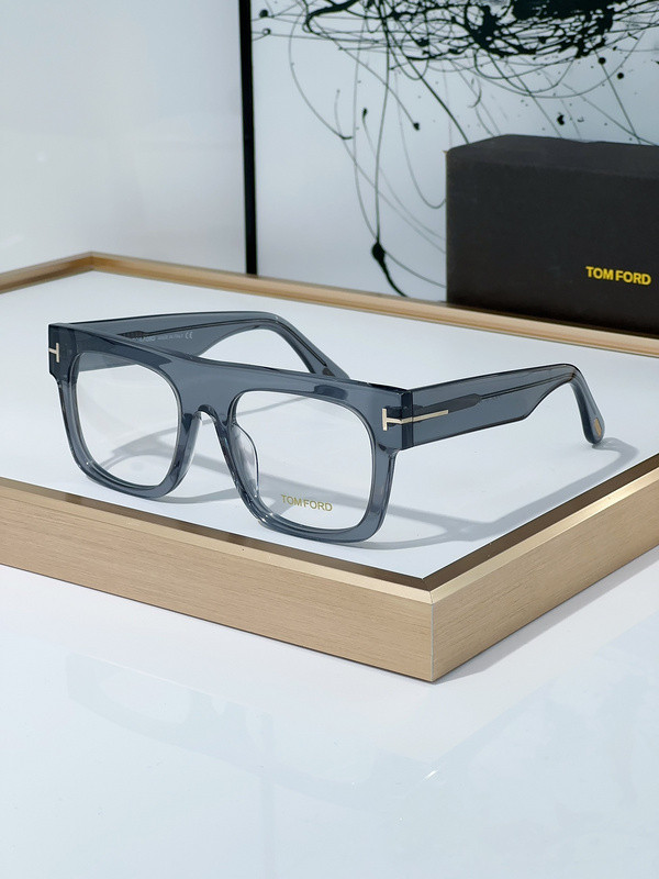 Tom Ford Sunglasses AAAA-2846