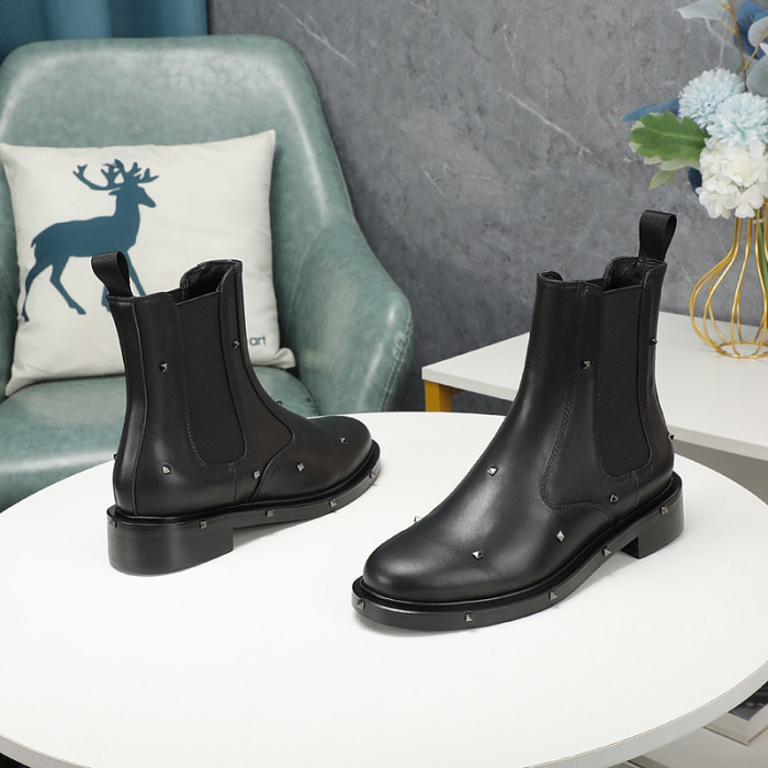 V women shoes 1：1 quality-132