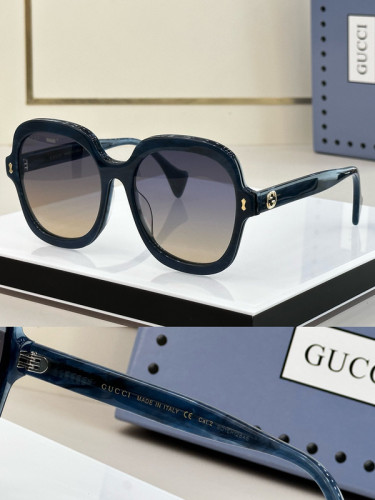 G Sunglasses AAAA-3574