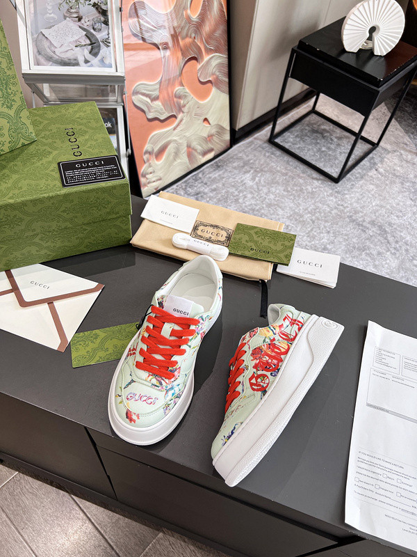 G women shoes 1：1 quality-1095