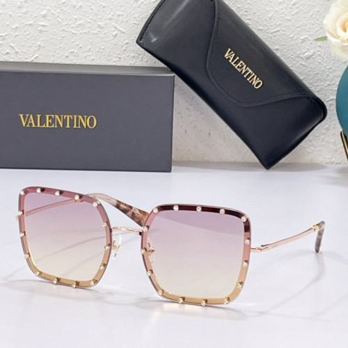 V Sunglasses AAAA-373