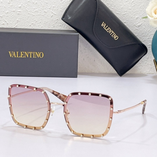 V Sunglasses AAAA-352