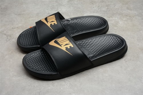 Men slippers-117