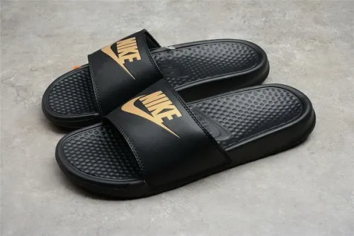 Men slippers-117
