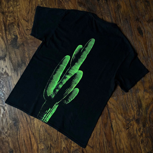 Travis Scott T Shirt 1：1 Quality-029