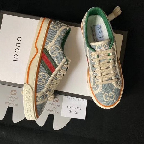 G women shoes 1:1 quality-970