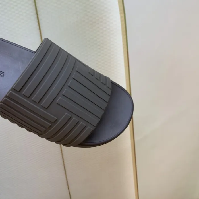BV men slippers 1：1 quality-045