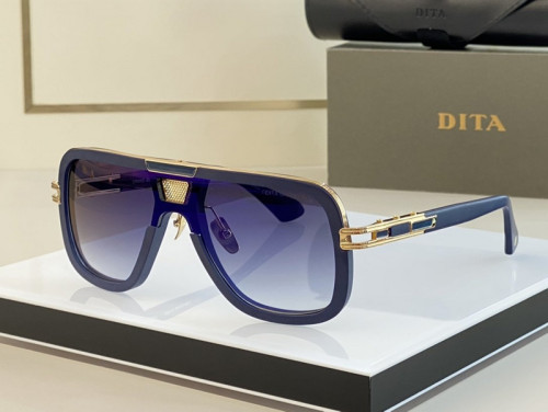 Dita Sunglasses AAAA-1554