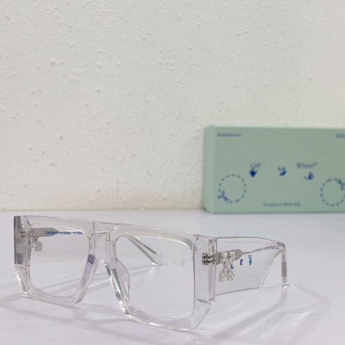 Off white Sunglasses AAAA-328