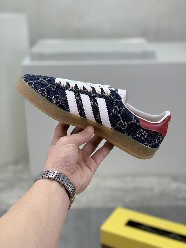 G women shoes 1：1 quality-1106