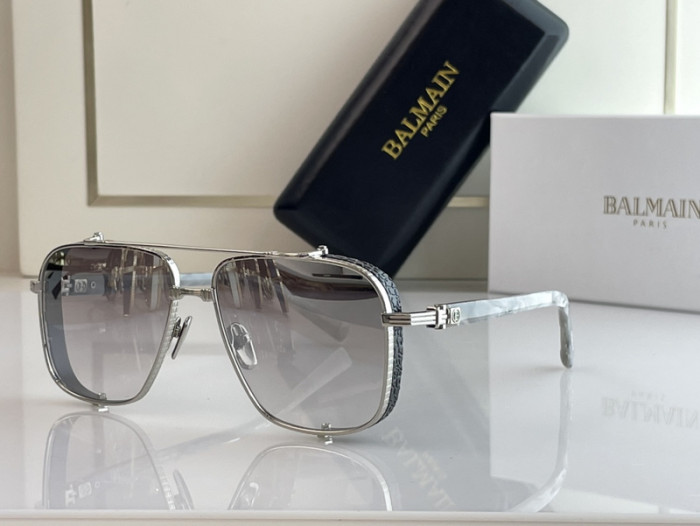 Balmain Sunglasses AAAA-524