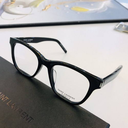 YL Sunglasses AAAA-058