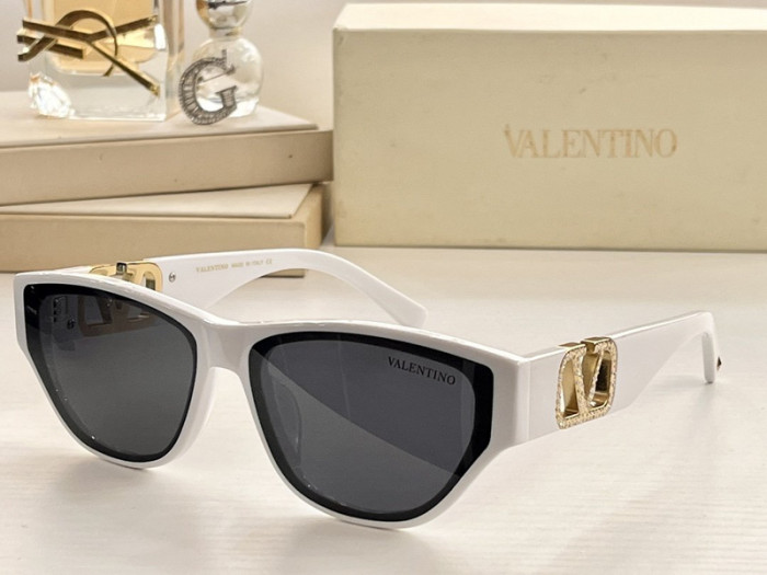 V Sunglasses AAAA-380
