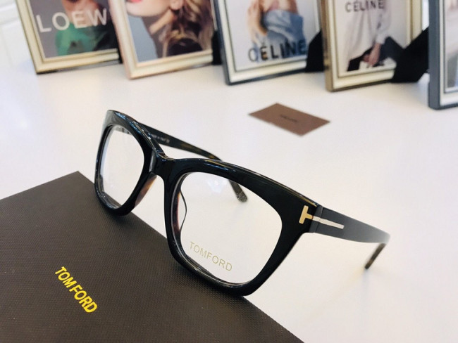 Tom Ford Sunglasses AAAA-1732