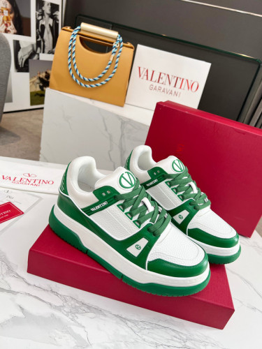 V women shoes 1：1 quality-196