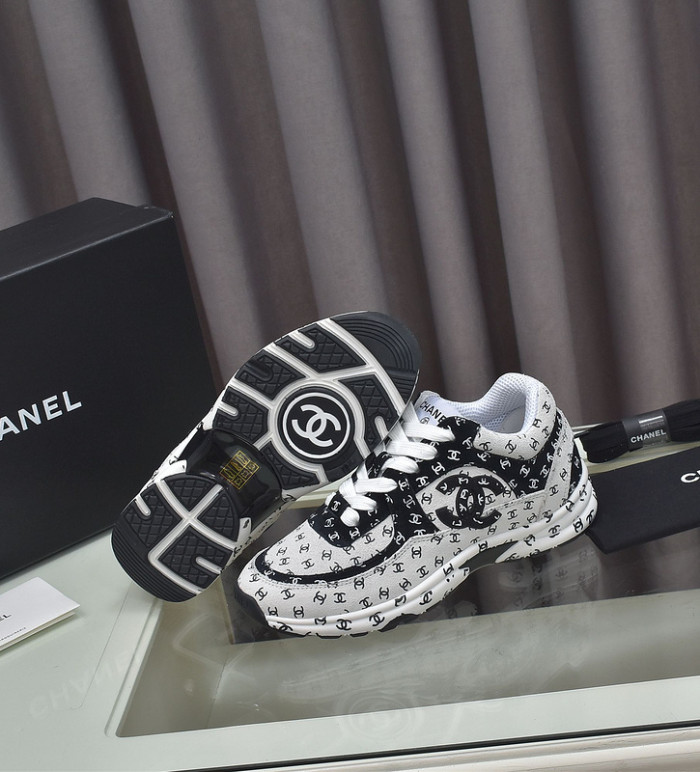 CHAL Women Shoes 1：1 Quality-737