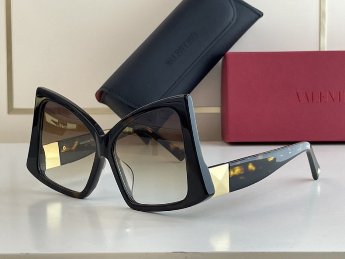 V Sunglasses AAAA-398