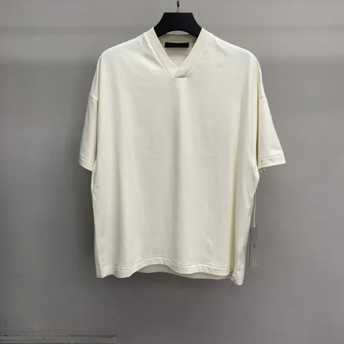 B Shirt 1：1 Quality-3308(XS-L)