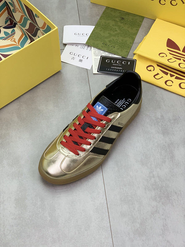 G women shoes 1：1 quality-1102