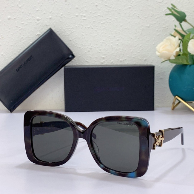 YL Sunglasses AAAA-029