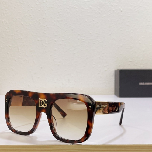 D&G Sunglasses AAAA-824