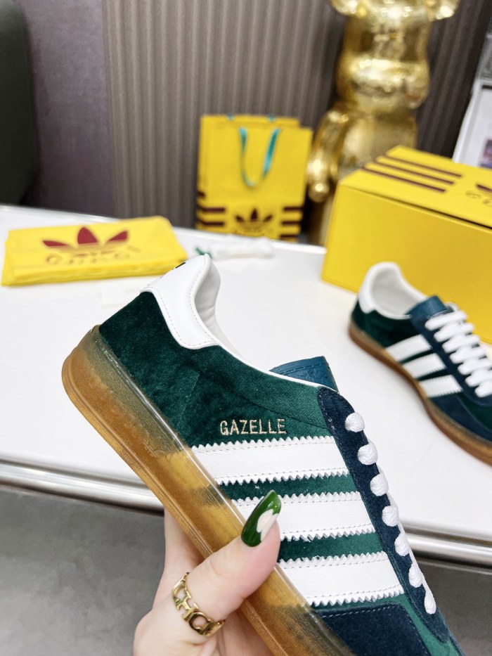 G women shoes 1：1 quality-1080