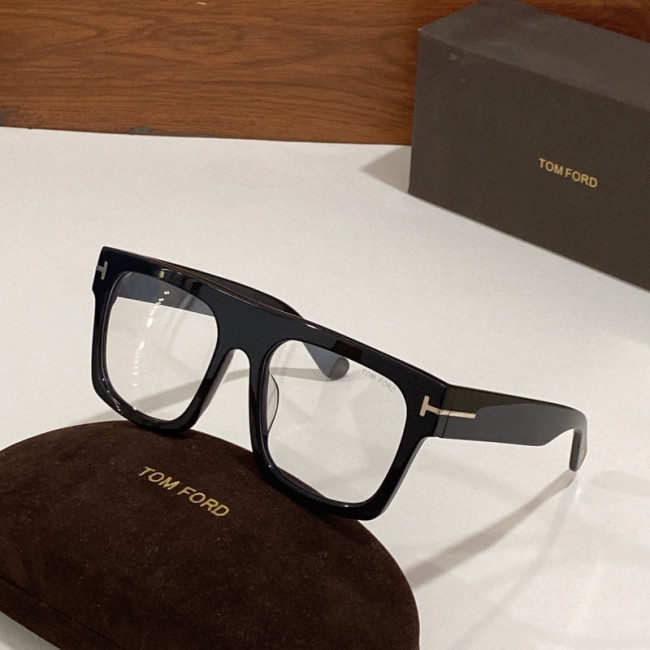 Tom Ford Sunglasses AAAA-1773