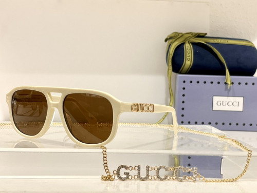 G Sunglasses AAAA-3118