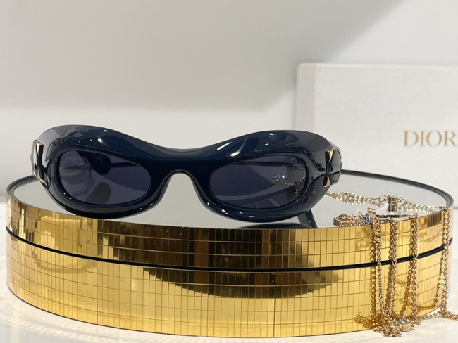 Dior Sunglasses AAAA-1183