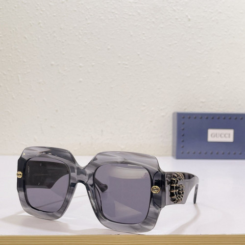 G Sunglasses AAAA-3178