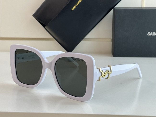 YL Sunglasses AAAA-262