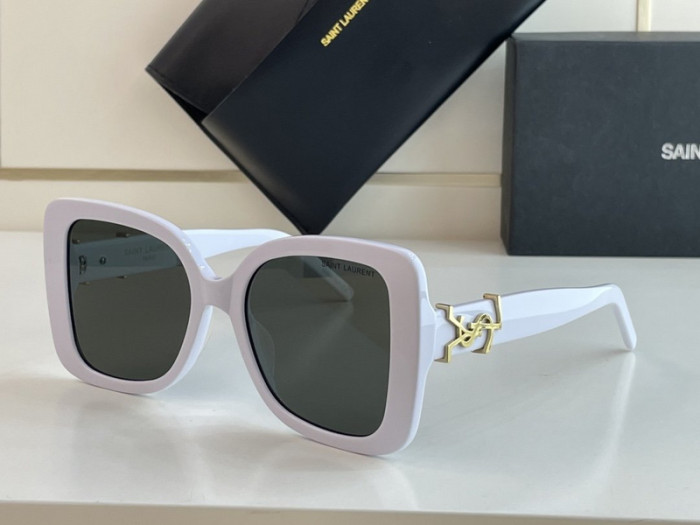 YL Sunglasses AAAA-262