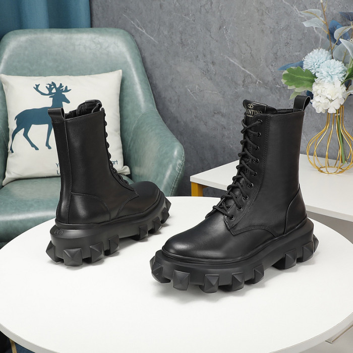 V women shoes 1：1 quality-134