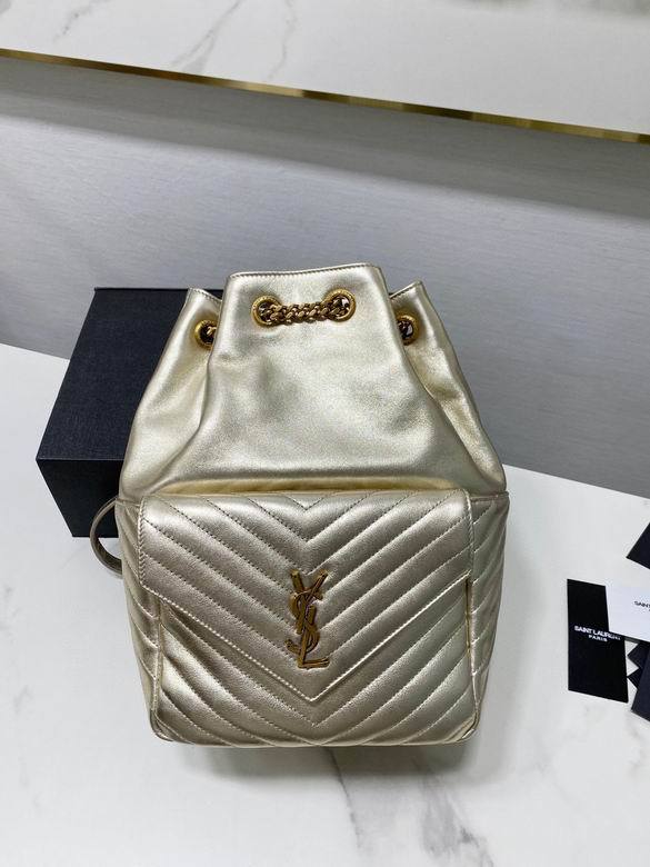 YSL High End Quality Bag-617