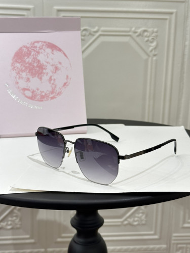 BOSS Sunglasses AAAA-593
