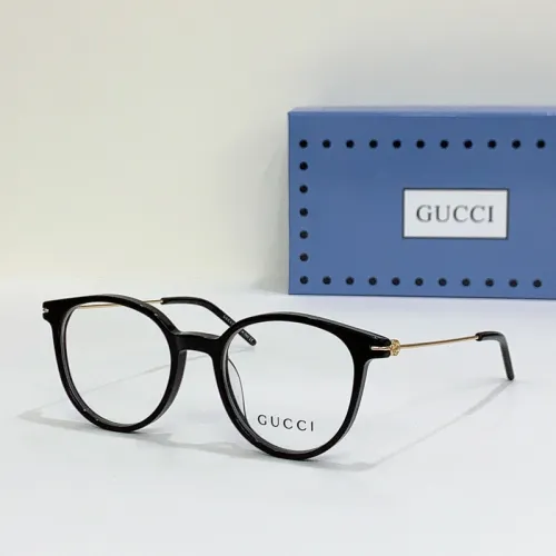 G Sunglasses AAAA-3523