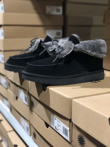 UG Boots Women-255