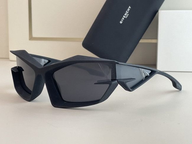 GIVENCHY Sunglasses AAAA-304